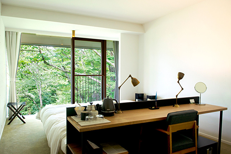 箱根リトリート före【神奈川県】3700244