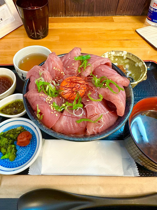 kanako_kanayanさんの写真 / 2