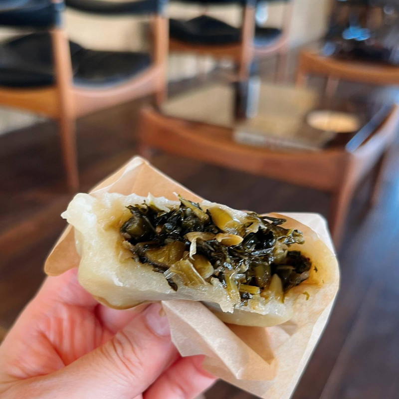 sao.ponさんの写真 / 2