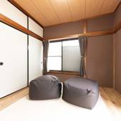 箱根湯本 川風荘(神奈川県 コテージ・ロッジ・一棟貸) / 5