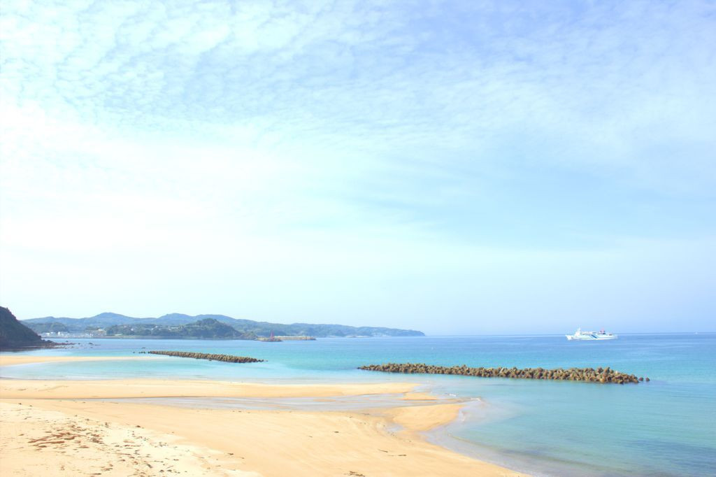 観光＆ステキな宿で心のデトックスを3641293