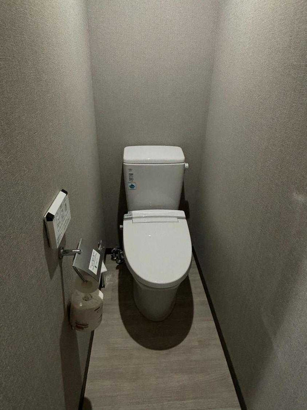 yuki_yume_miniさんの写真 / 4