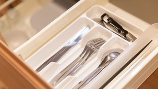 ベーシックB 禁煙