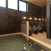 クイーンズホテル千歳(北海道 ビジネスホテル) / 3