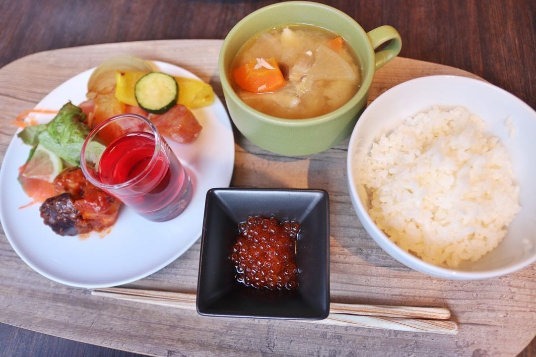 tsupi24さんの写真 / 5