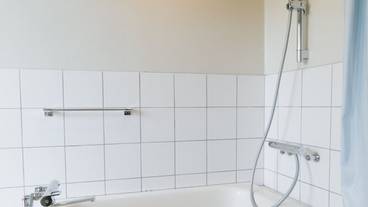 バスルーム / 31