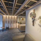 Miru Kyoto Nishiki（京都府 ビジネスホテル） / 2