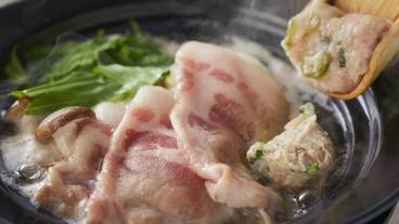 食事・飲み物 / 7