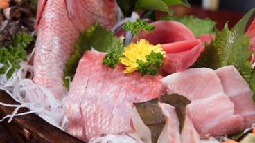 レストラン / 16