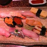 磯丸 熱海仲見世通り店（イソマル）