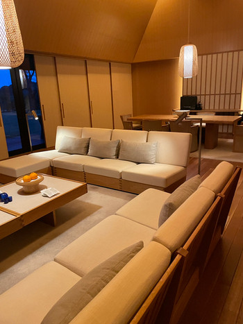 「アマネム」 内観 170966729 