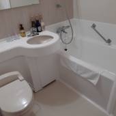 ホテルマイステイズプレミア成田(千葉県 シティホテル) / 4