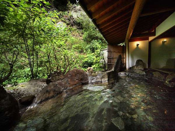 御船山楽園ホテル3513442