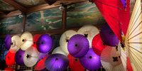 【東京】趣ある空間でノスタルジックなひとときを。レトロなホテル・旅館7選