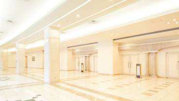 ボールルーム / 15