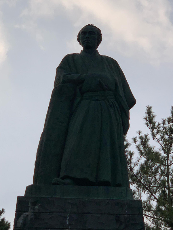 manpuku_gram24さんの写真 / 1