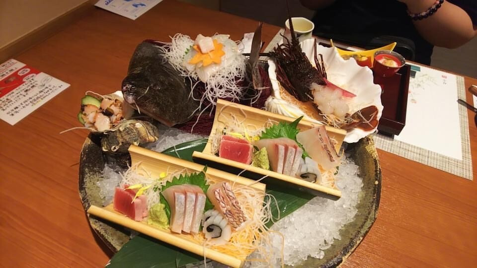 kaaao_ws16さんの写真 / 2