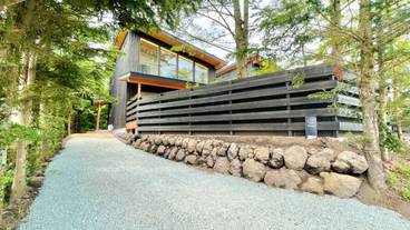 メイン イメージ / 1