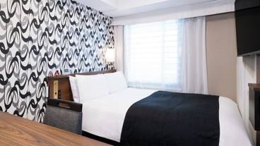 バルコニーからの眺望 / 11