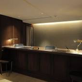 小田急ホテルセンチュリー相模大野（神奈川県 シティホテル） / 2