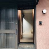 一条プレミアム（京都府 別荘・ヴィラ・コンドミニアム） / 2