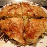 風流お好み焼 染太郎（フウリュウオコノミヤキソメタロウ）