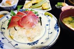 ここら屋 御幸町本店