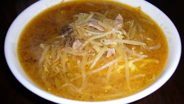 レストラン / 12