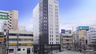 メイン イメージ / 1