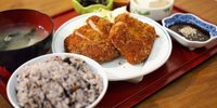 ランチするならここ！京都のオススメ定食屋7選