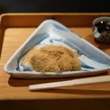 くろぎ（クロギ）