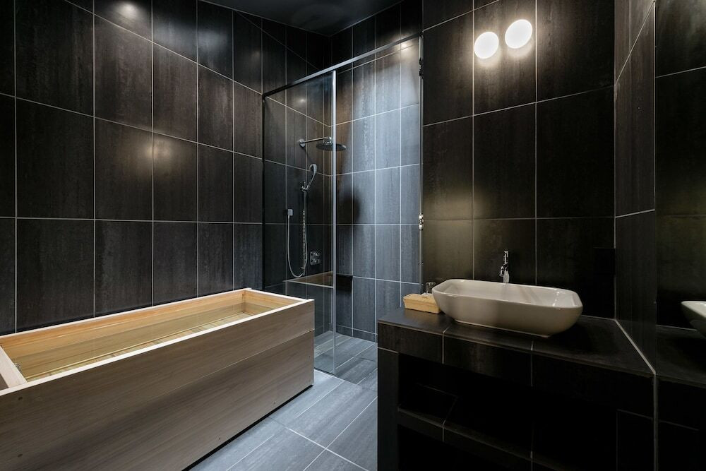 Nazuna 京都 御所（ナズナキョウトゴショ） / 7