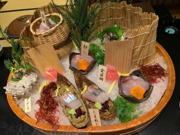 ___kimika01さんの写真 / 2