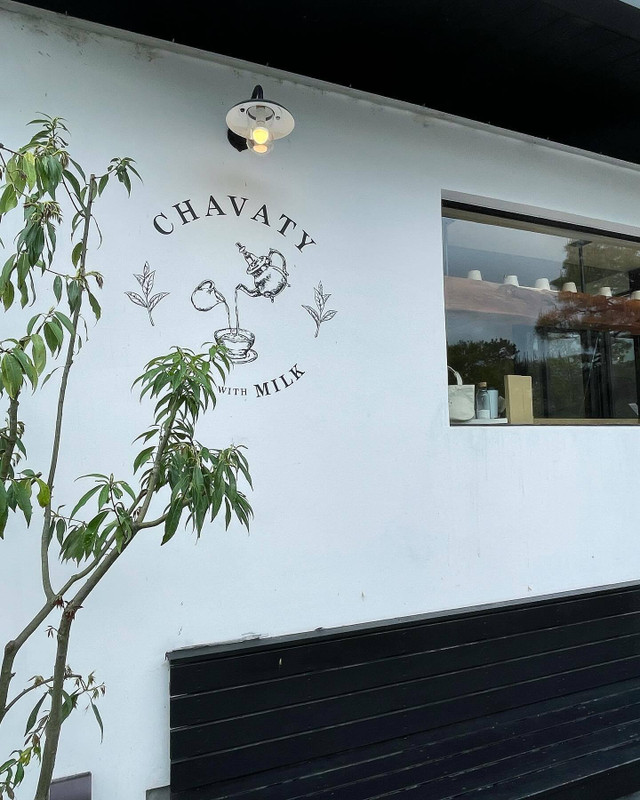 riesmo.2002さんの写真 / 3