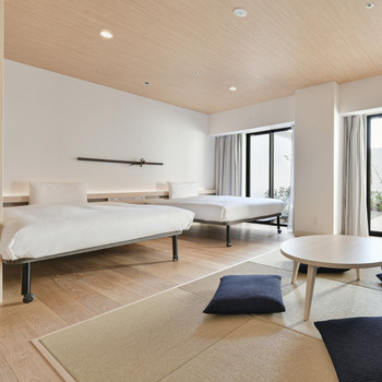 朝からほろ酔い気分♪熊本ならではの楽しい朝食4228945