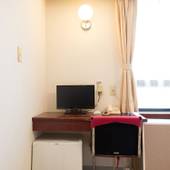 Tabist Hotel サンライト(熊本県 ビジネスホテル) / 5