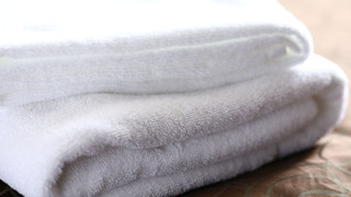 喫煙 スタンダードダブルルーム