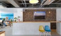 SERENDIP HOTEL GOTO（セレンディップ ホテル ゴトー）（セレンディップホテルゴトウ）