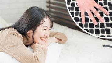 客室の設備とサービス / 17