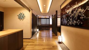 レストラン / 23