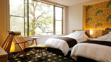 メイン イメージ / 1