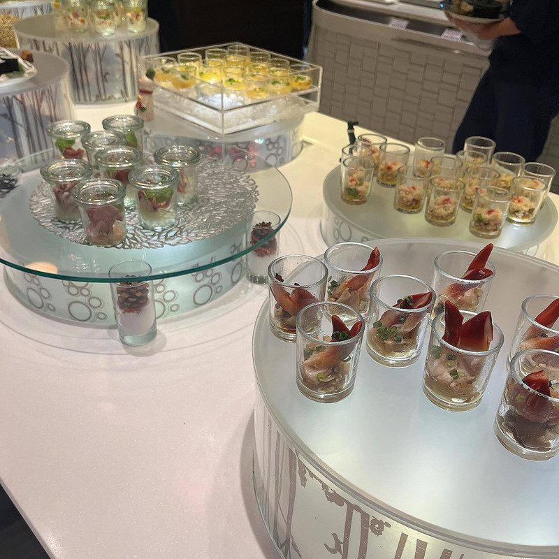 food__7777さんの写真 / 6