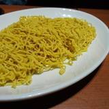 北海道しゃぶしゃぶ ポッケ(ホッカイドウシャブシャブポッケ)