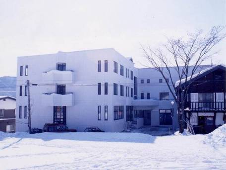 インナービレッジ ミヤマ / 4