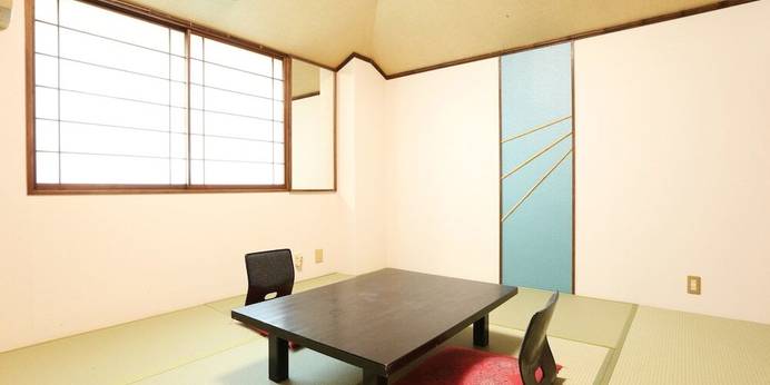 やすらぎの宿 丸世井（兵庫県 民宿） / 1