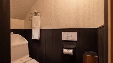 バスルーム / 17