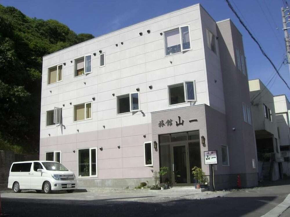 メイン イメージ