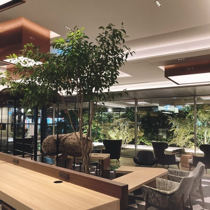 tabi_nikki2525さんの写真 / 3