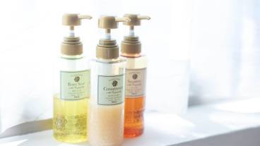 バスルーム / 14