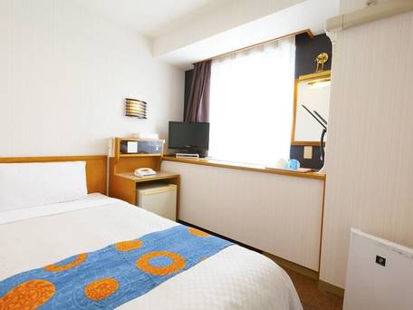 ホテル オーシャン 那覇国際通り / 5